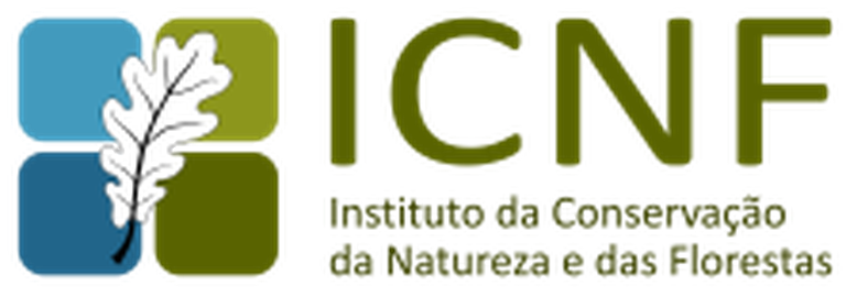 ICNF- Instituto da Conservação da Natureza e das Florestas