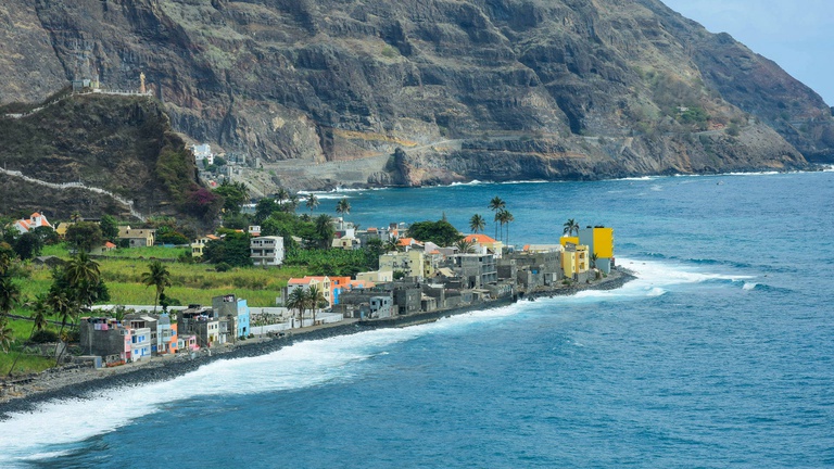 Aldeias do Xisto em debate sobre Turismo Sustentável em Cabo Verde