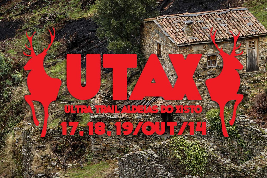 UTAX 2014: The ruggedness of the Serra da Lousã Mountain range put to test!