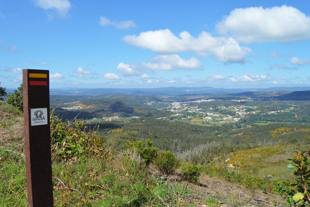 PR9 LSA - Mata do Sobral