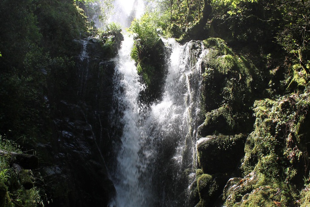 Rota da Levada I Serra da Lousã