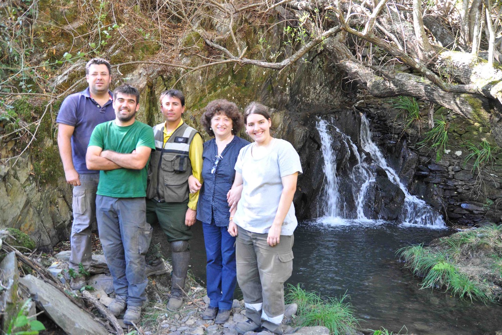 Câmara Municipal de Figueiró dos Vinhos aposta na revitalização de aldeias do concelho