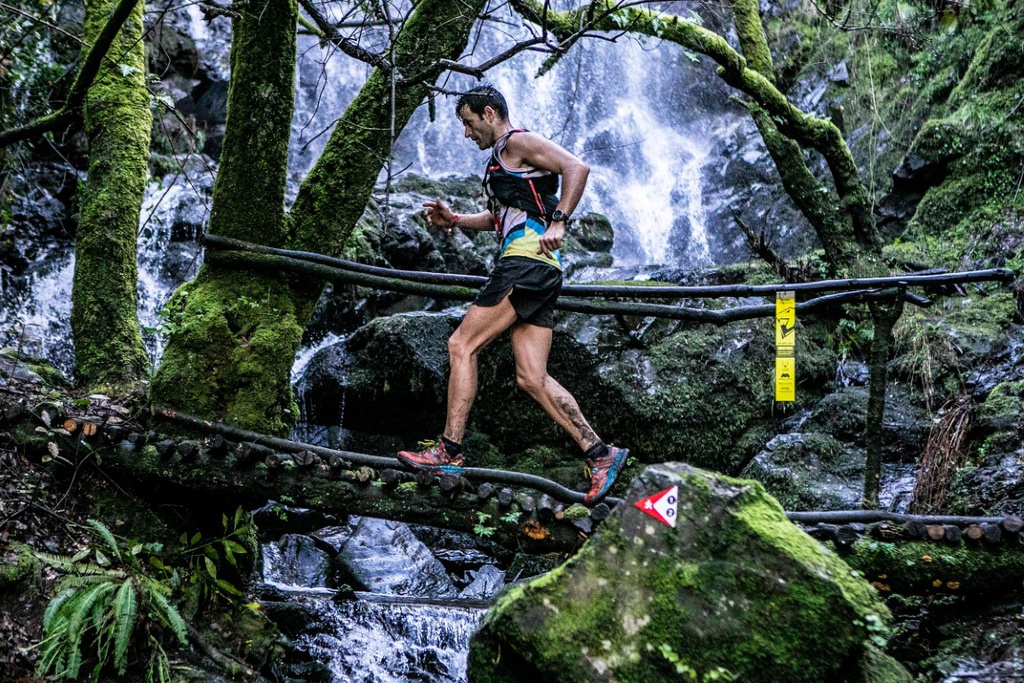 Debate online: “Trail Running, mais que uma corrida!”