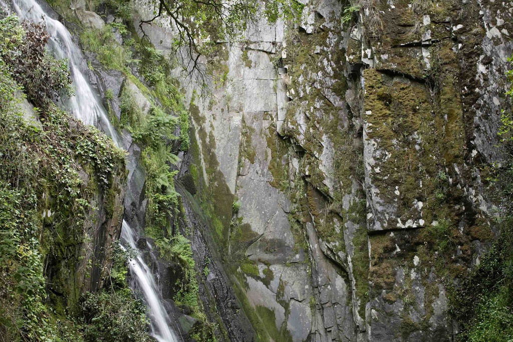 IV Encontro Cidadania e responsabilidade sócio ambiental