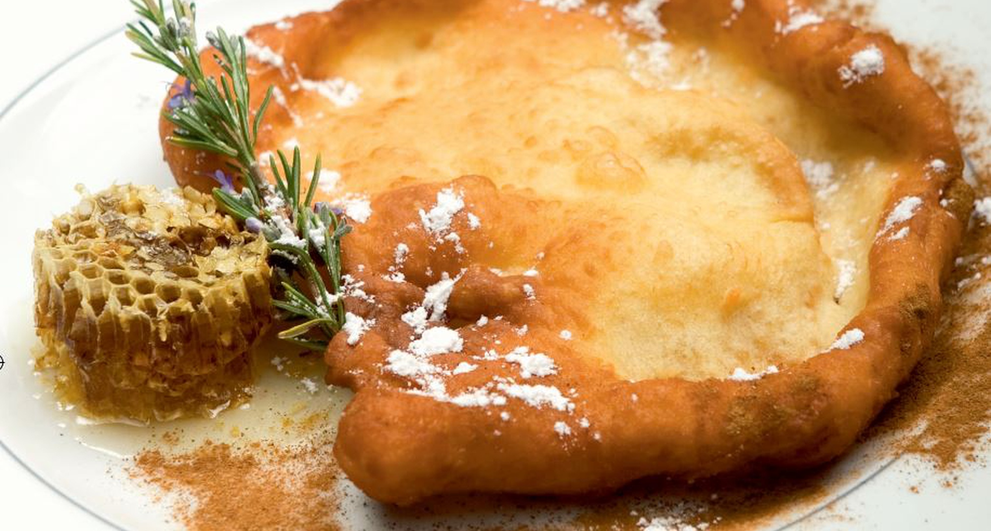 XXXI Feira do Mel do Espinhal