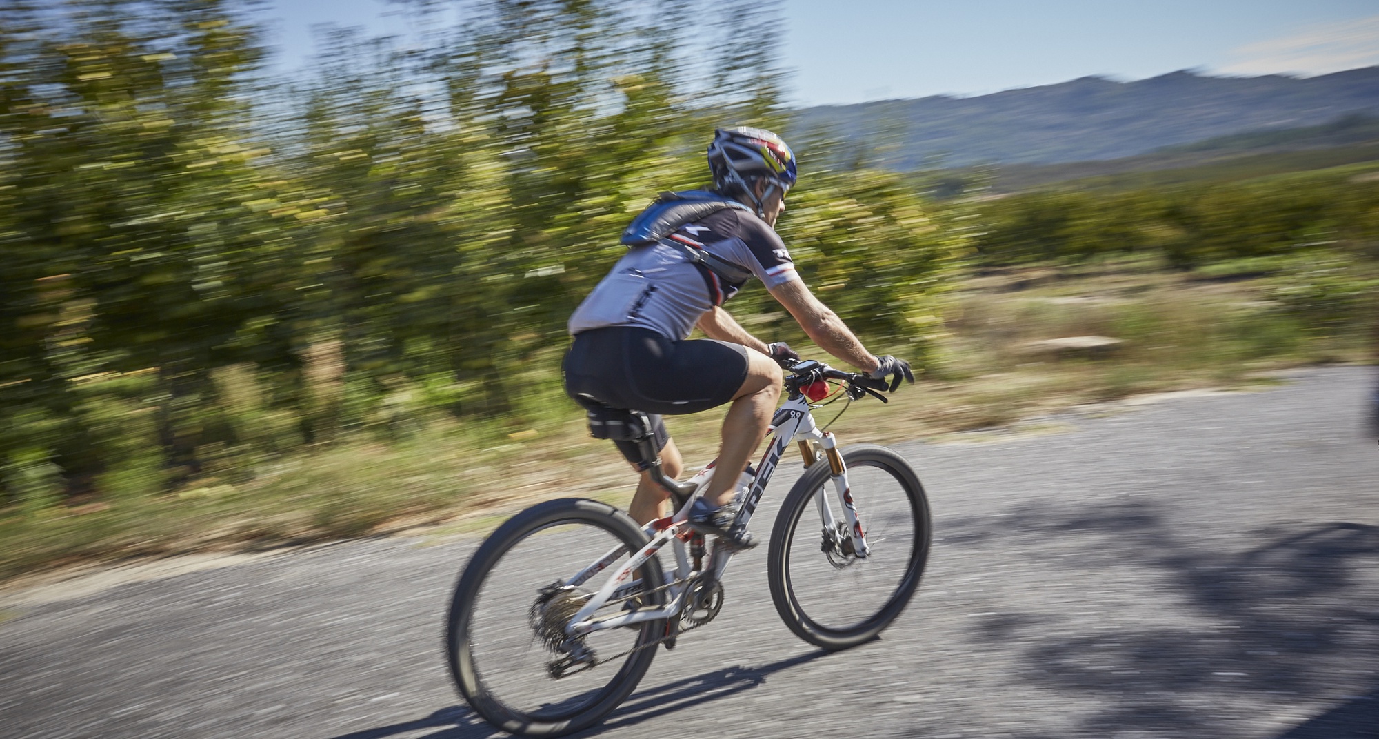 1.º Encontro de Cicloturismo do Vale do Ceira