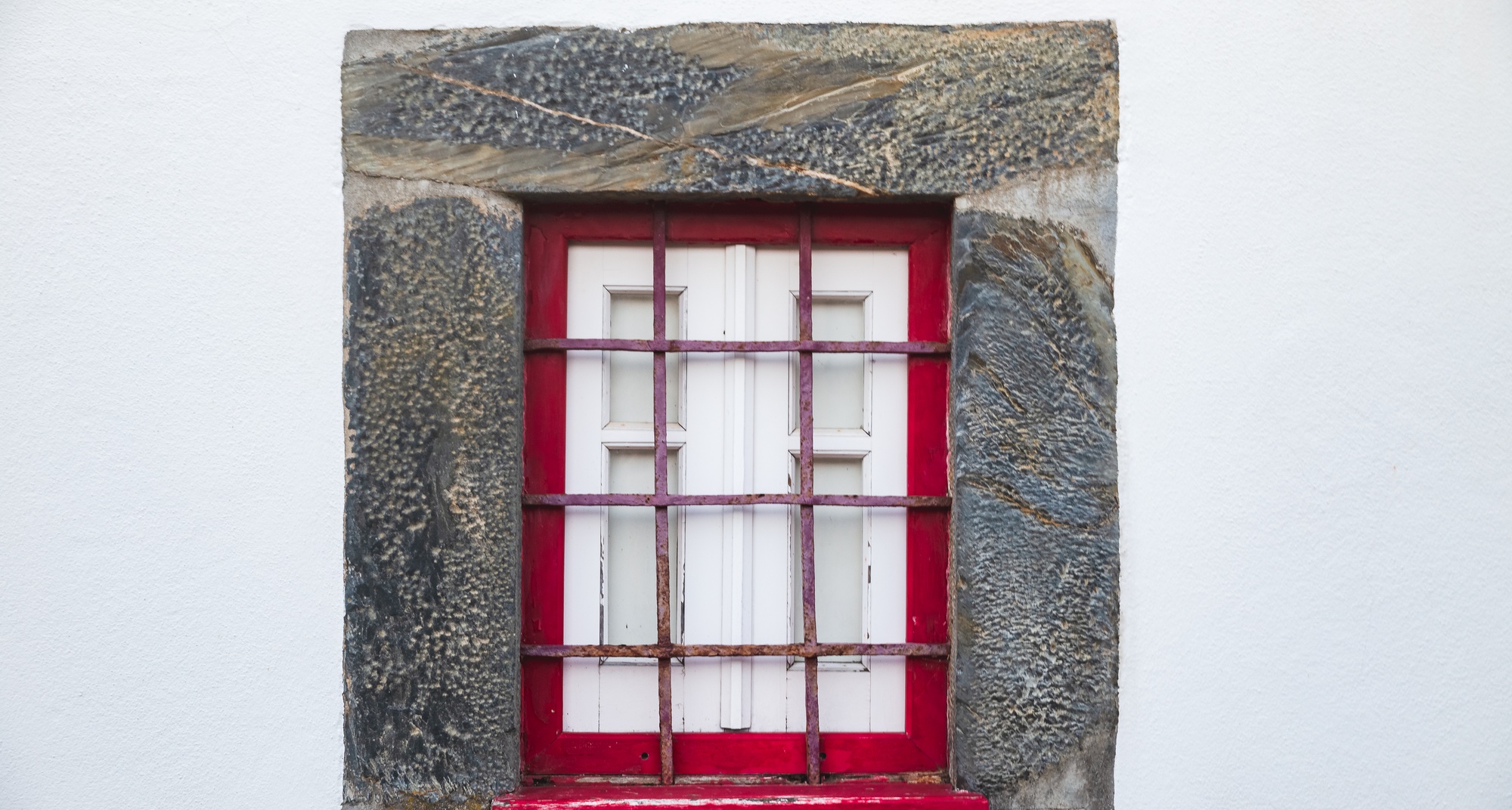 Álvaro com Natal à Porta