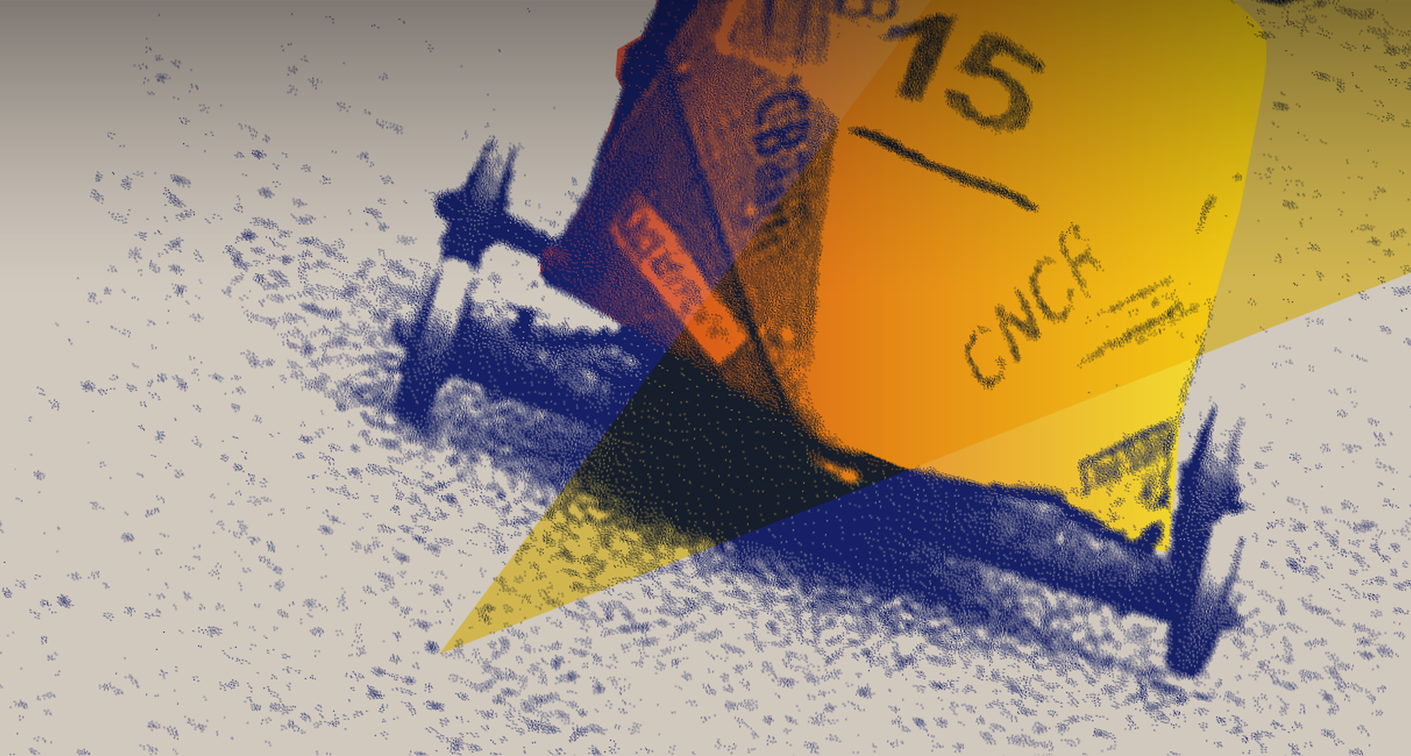 5ª Prova Circuito Aldeias do Xisto - Pedrógão Pequeno