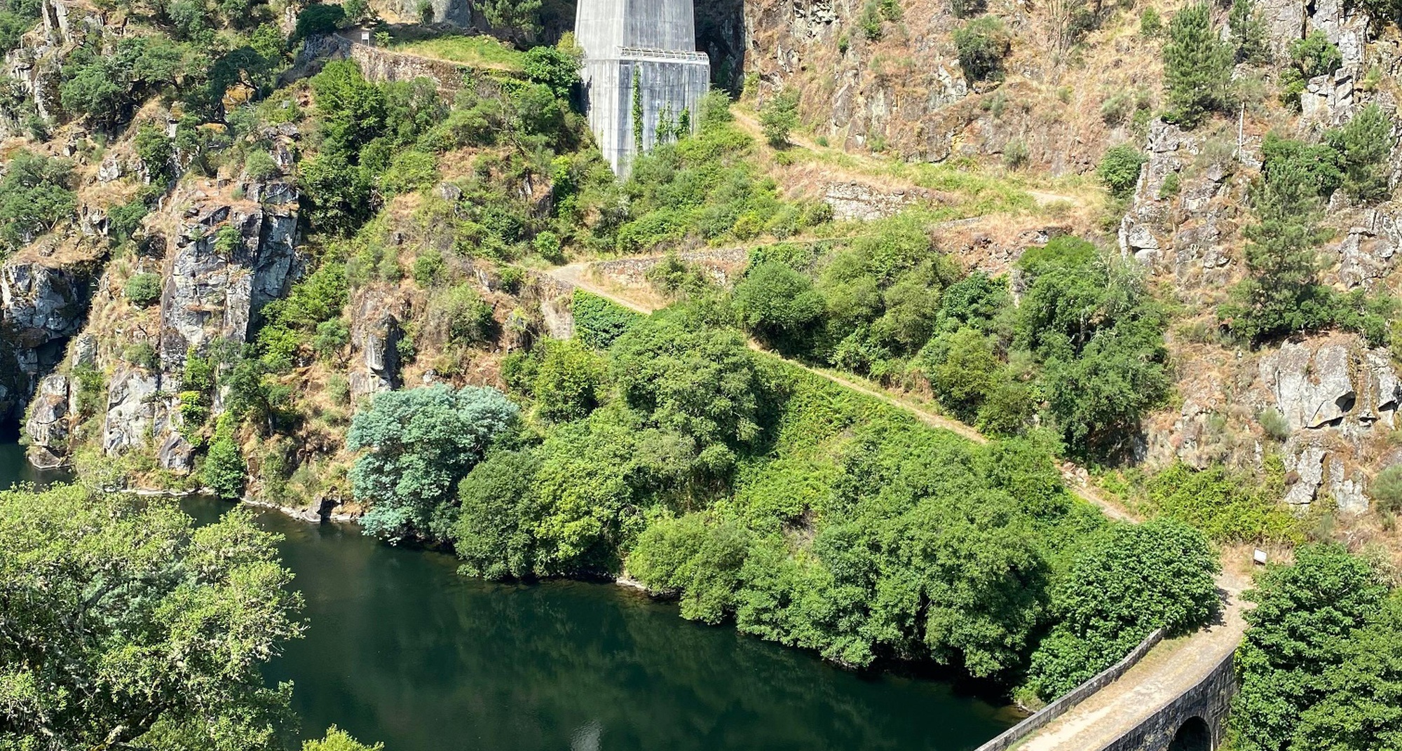 Dia Mundial do Turismo