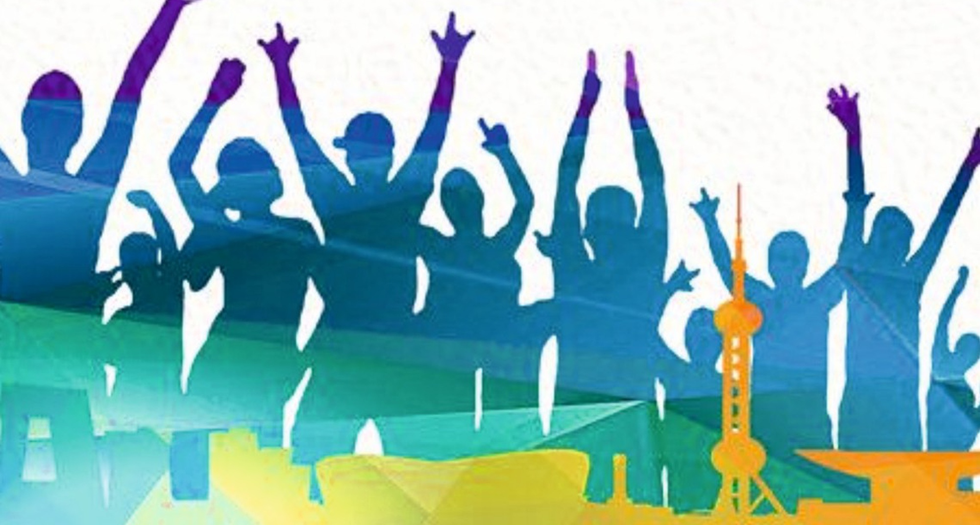 Fórum Juventude em Vila de Rei