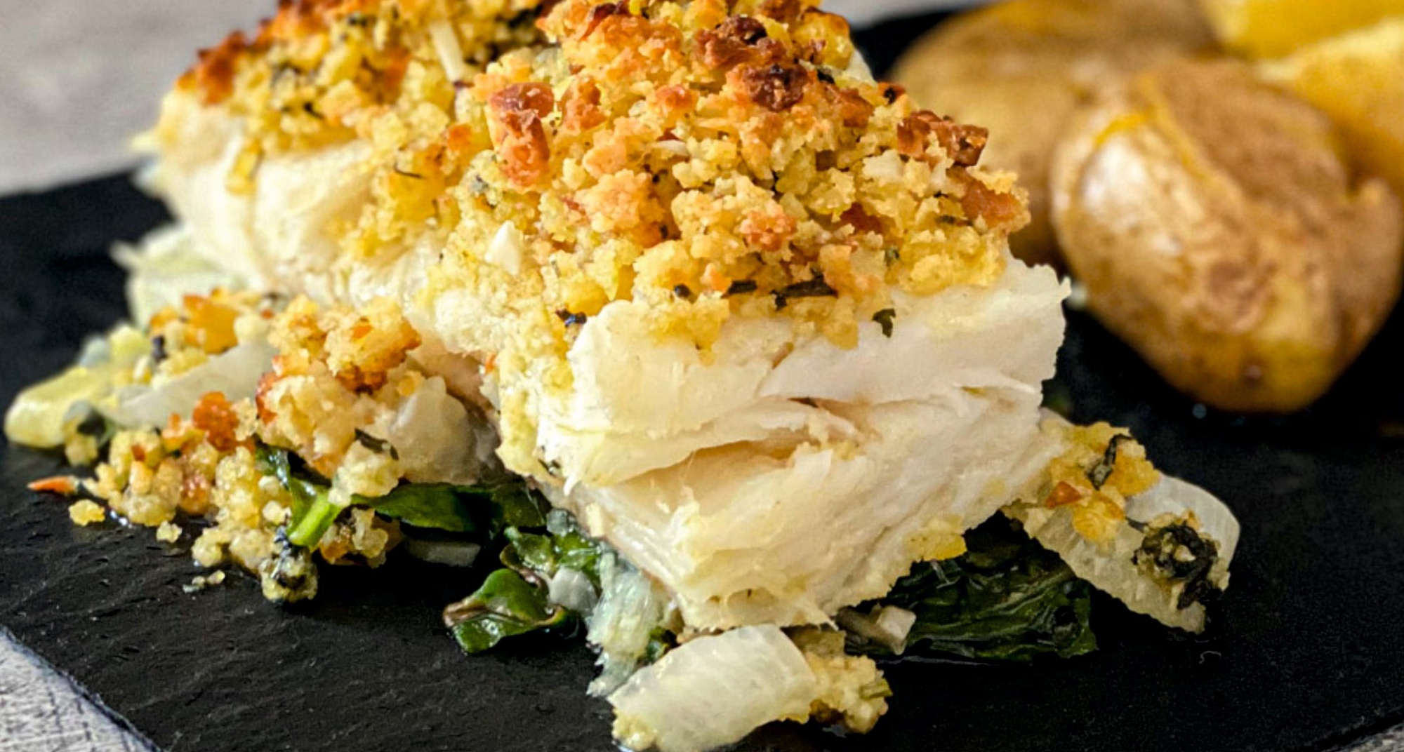 Cod and Olive Oil Gastronomic Festival