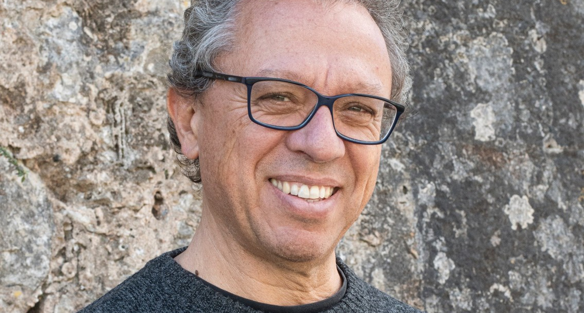 XJazz 2025: Mário Laginha em Aldeia das Dez