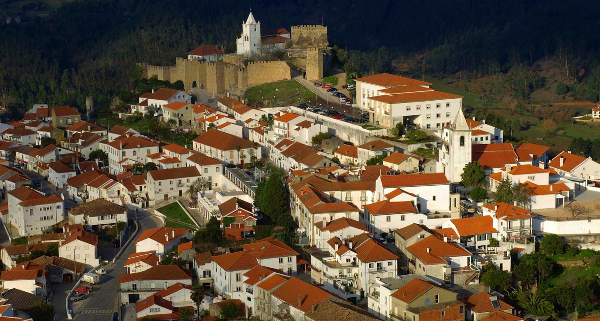 Smart Rural Congress