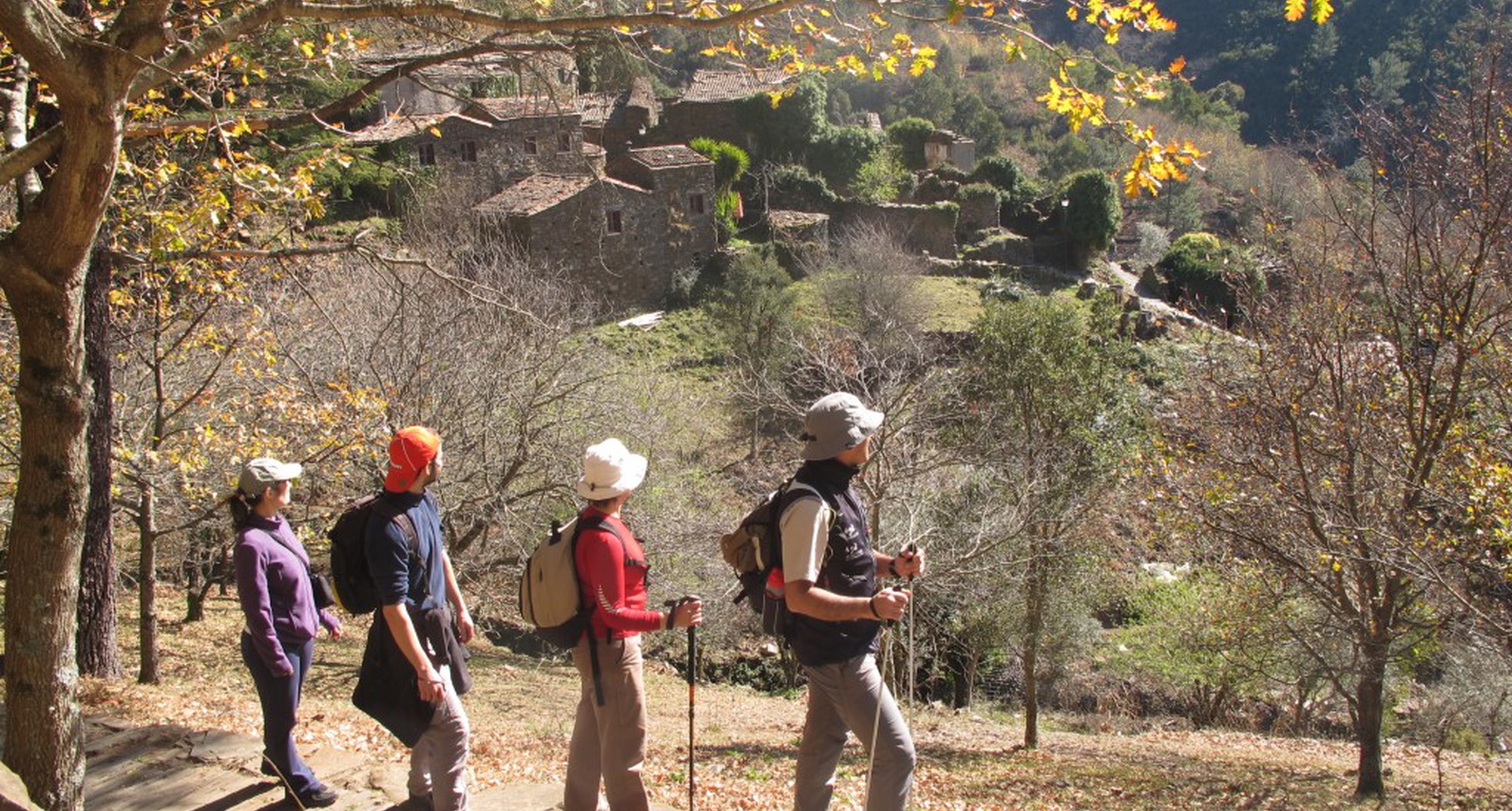 Campanha Bookinxisto 30% de desconto