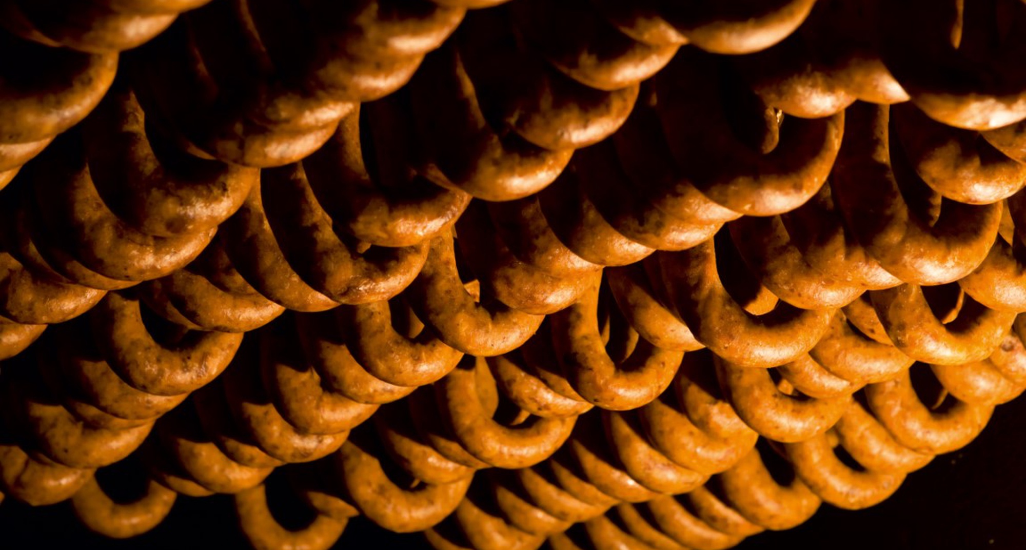 Feira de Enchidos, Queijo e Mel