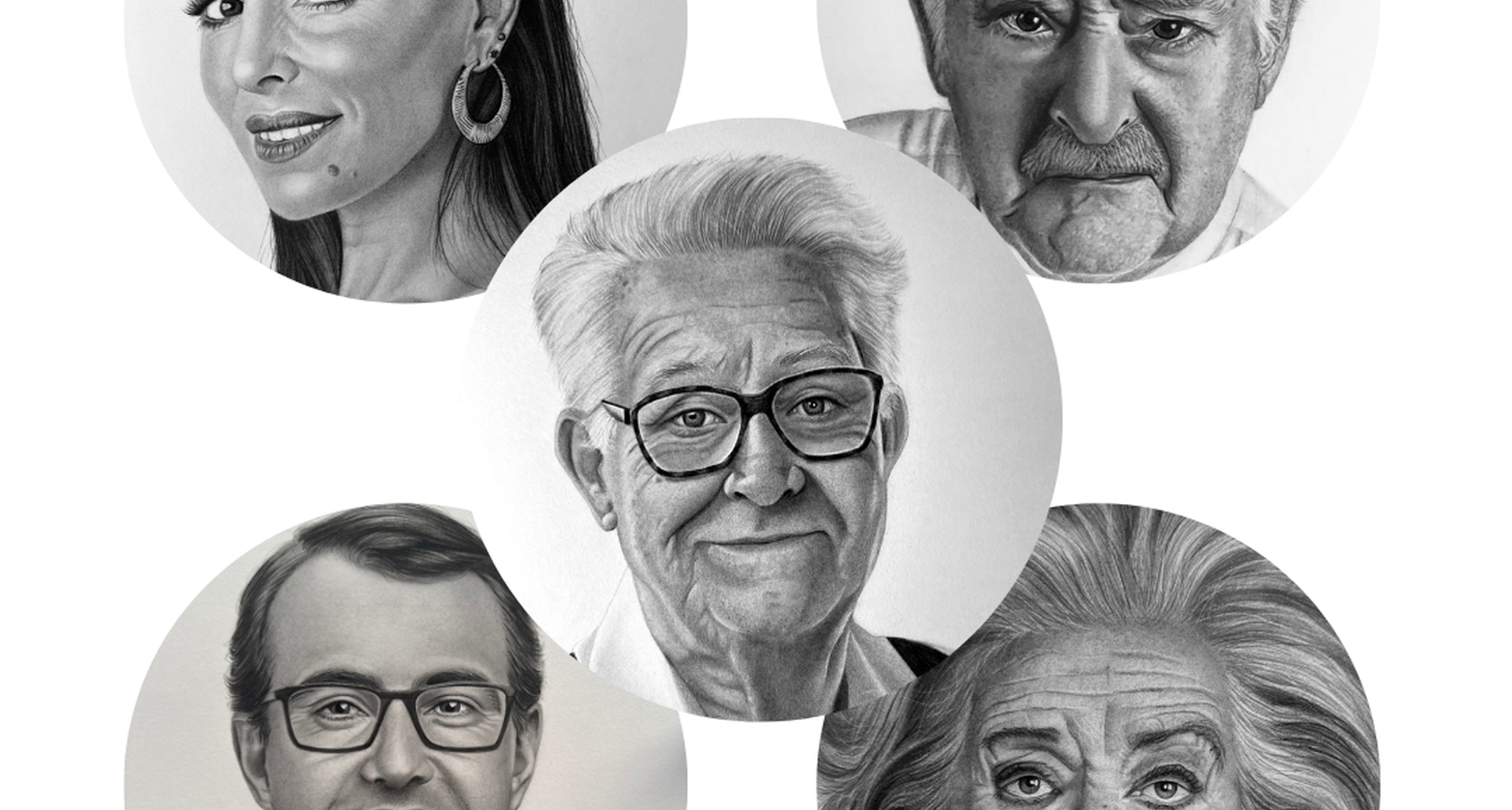 Estrelas no Talasnal