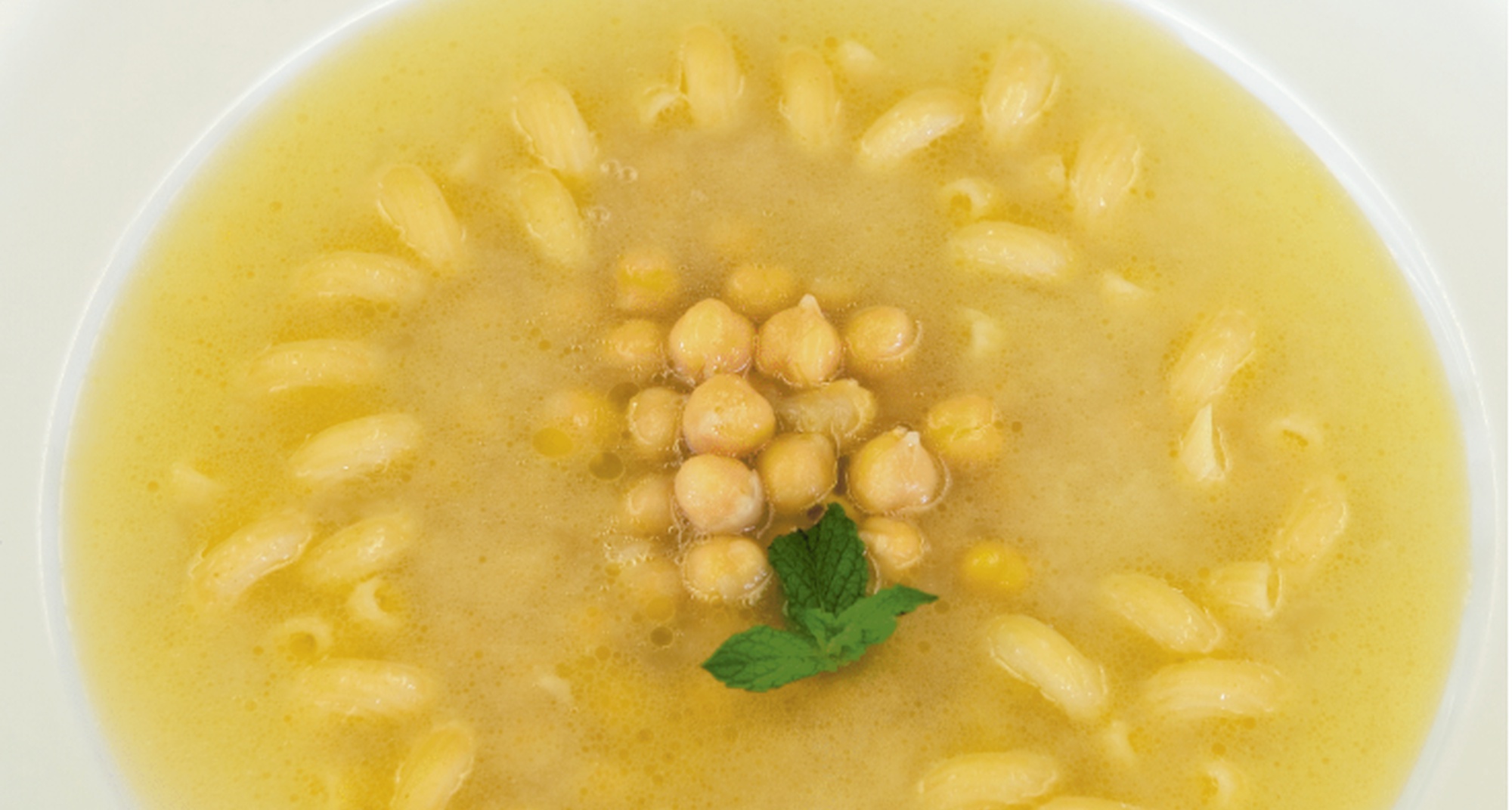 Festival das Sopas e Petiscos