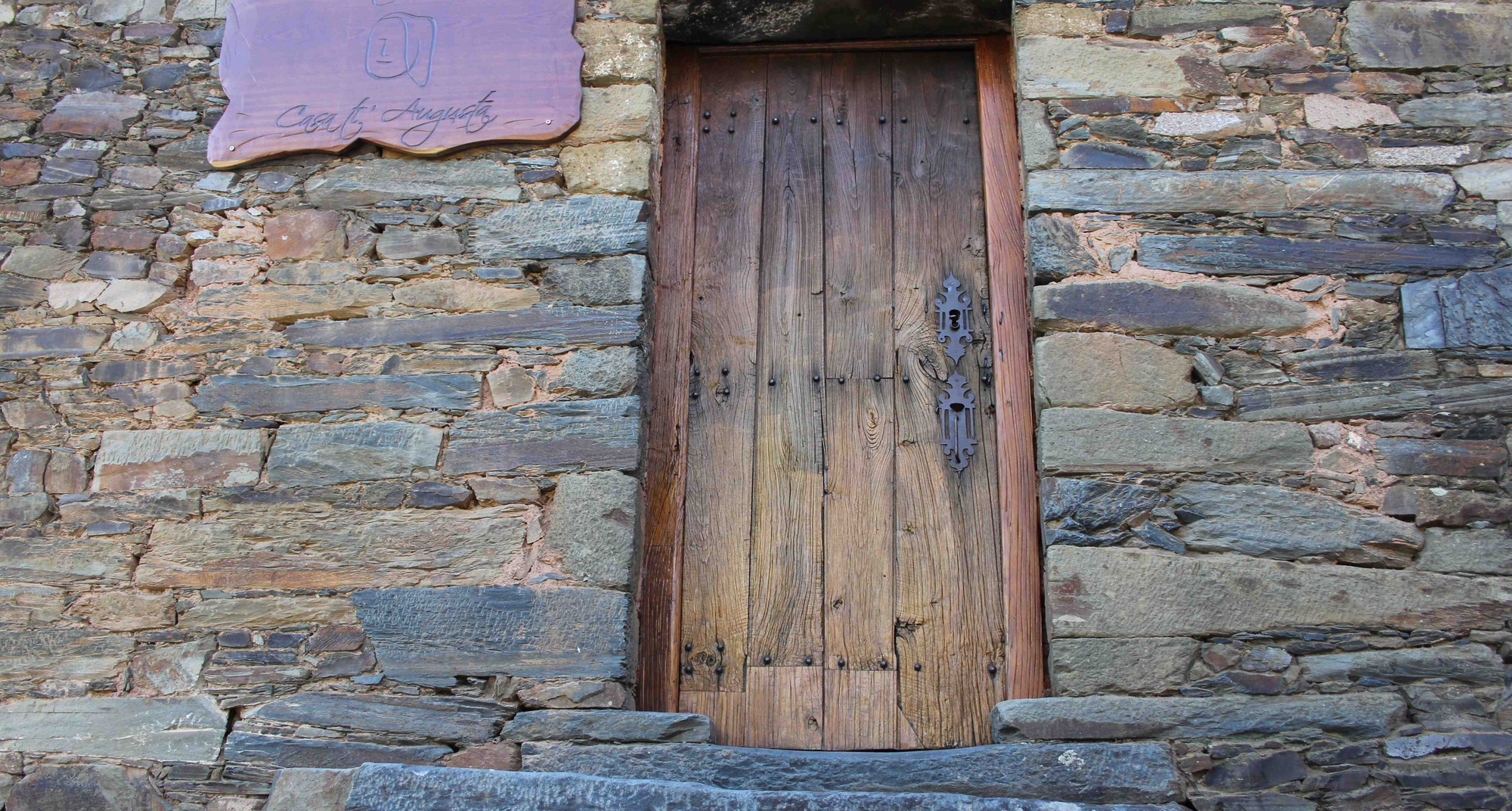 Welcome Summer - White Party Casa Ti'Augusta