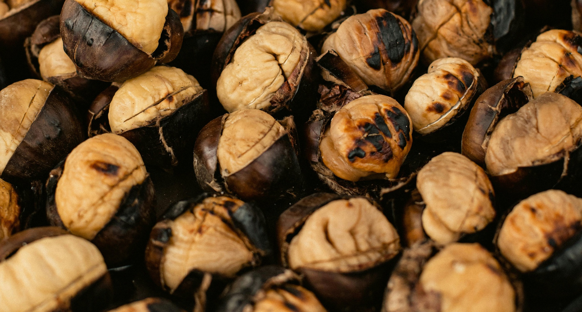 Feira de São Martinho em Janeiro de Cima