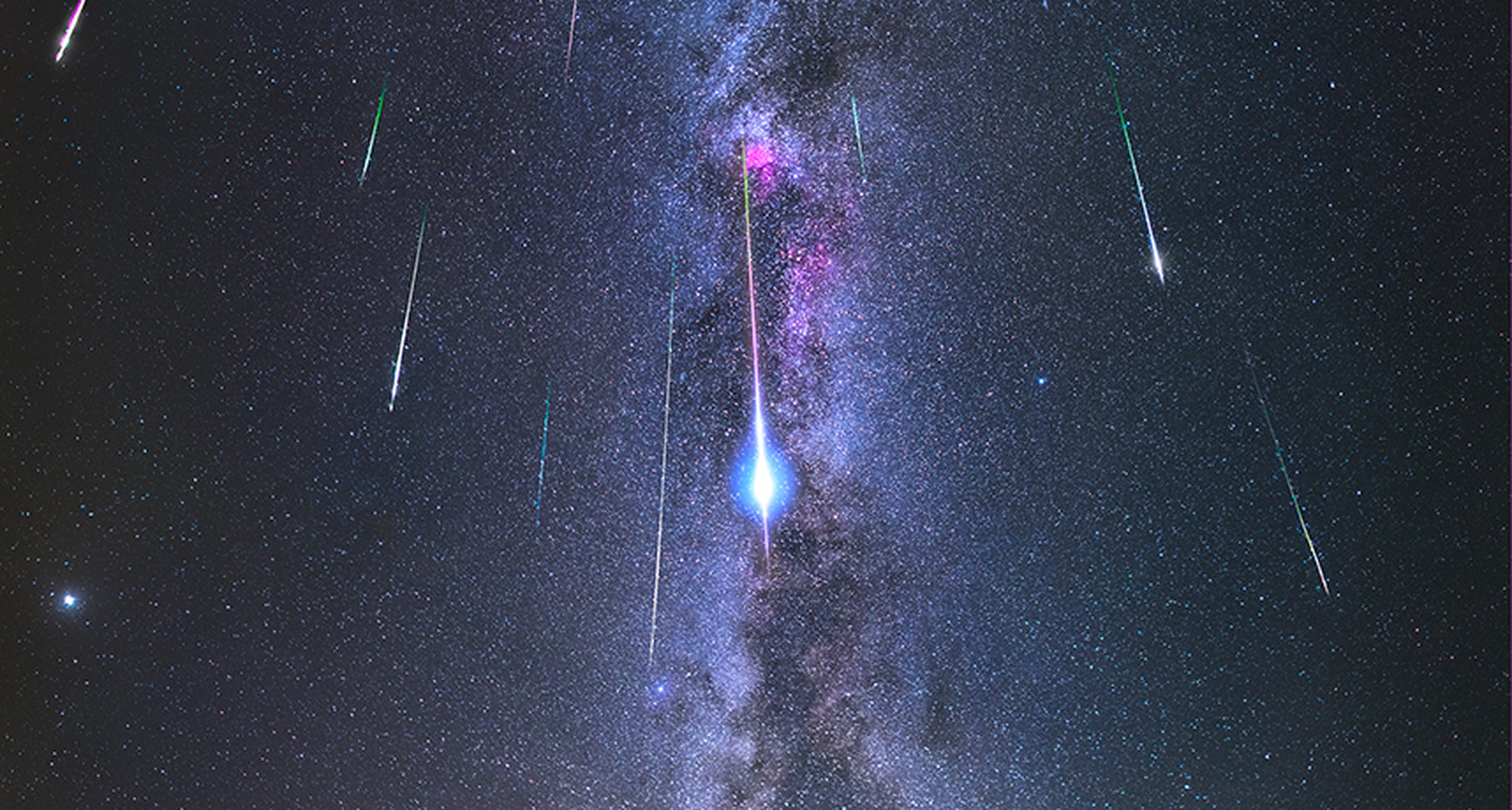 A Um Cortiço do Céu - Passagem de Ano em Fajão